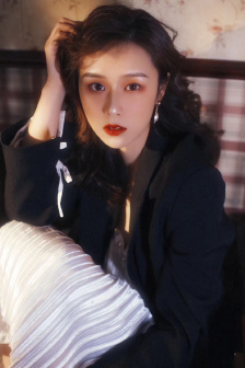 成都私人摄影