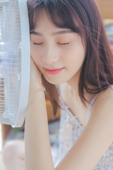 飞驰人生2免费观看全集完整版